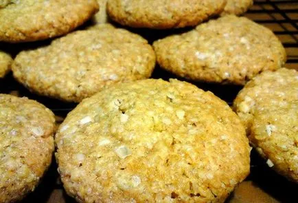 cookie-uri fulgi de ovăz la domiciliu 9 retete delicioase (home) cookie-uri fulgi de ovăz la domiciliu 9 retete delicioase