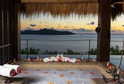 Sărbători în prețuri Seychelles 2017, cum se ajunge la plaje, comentarii (prețuri) Sărbători în prețuri Seychelles 2017, cum să ajungă la plaje, comentarii