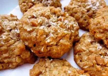 cookie-uri fulgi de ovăz la domiciliu 9 retete delicioase (fulgi de ovăz) cookie-uri fulgi de ovăz la domiciliu 9 retete delicioase