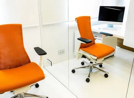 Ocru în interiorul naturale și compatibilitatea cu multe nuanțe - doar o veste bună! (Natural) Ocru în interiorul naturale și compatibilitatea cu multe nuanțe - doar o veste bună!
