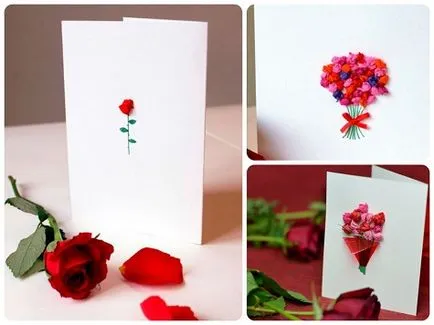 Trimite o felicitare de pe Ziua Îndrăgostiților (14 februarie) (Valentina) Trimite o felicitare de pe Ziua Îndrăgostiților (14 februarie)