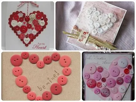 Trimite o felicitare de pe Ziua Îndrăgostiților (14 februarie) (Valentina) Trimite o felicitare de pe Ziua Îndrăgostiților (14 februarie)