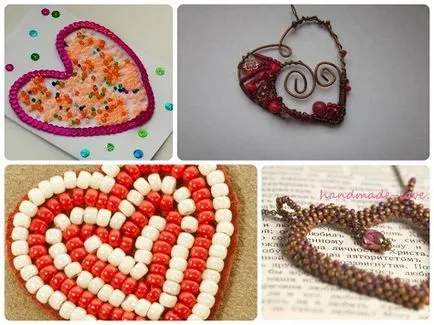 Trimite o felicitare de pe Ziua Îndrăgostiților (14 februarie) (zile) Trimite o felicitare de pe Ziua Îndrăgostiților (14 februarie)