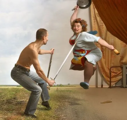 fiu-relație cu mama-in psihologie (Psihologie) fiu-relație cu psihologia mama-in