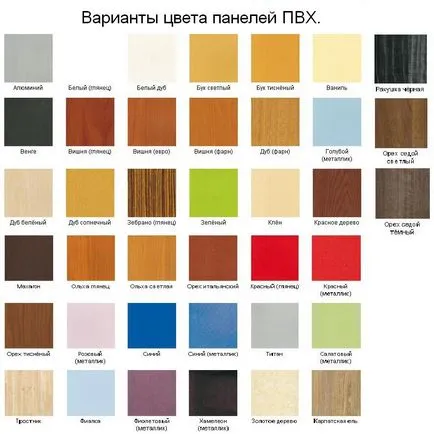 balcon decupa umple interiorul cu mâinile lor instrucțiuni detaliate!