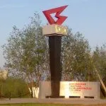 Pentru a transporta lucrurile dintr-un oraș la costul - poate tranzit (oraș) Pentru a transporta lucrurile dintr-un oraș la costul - poate tranzit