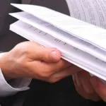Apicultura ca un plan de afaceri, inventar, profituri și profitabilitatea
