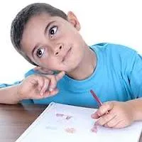 Prima dată în clasa întâi - modul de a depăși dificultățile