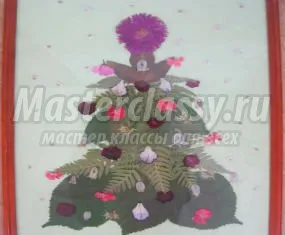 Panouri realizate din materiale naturale