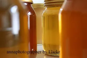 apicultura Apiary ca o afacere, miere de comerț (Apiary) apicultura Apiary ca o afacere, vânzarea de miere