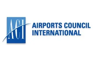 Pasagerii recunoscute trei Aeroportul românesc cel mai bine în Europa (pasageri) Pasagerii recunoscut trei Aeroportul română cel mai bine în Europa