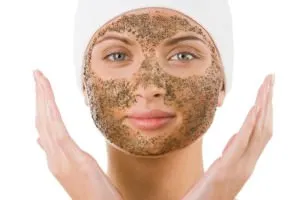 Face peeling - este un produs chimic, cu ultrasunete și altele înainte și după fotografii, cum se face în (față) Face peeling - este un produs chimic, cu ultrasunete și altele înainte și după fotografii, cum se face în