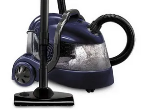 Aspiratoarele cu aquafiltru care compania este mai bine să aleagă (firma) Aspiratoarele cu aquafiltru care compania este cel mai bine pentru a alege