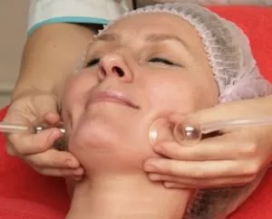 Face peeling - este un produs chimic, cu ultrasunete și altele înainte și după fotografii, cum se face în (chimice) Face peeling - este un produs chimic, cu ultrasunete și altele înainte și după fotografii, cum se face în