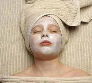 Face Exfoliere - o descriere a consecințelor, prețurile