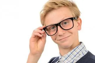 motive vederii Falls, vârstă, stă brusc pe un computer, un adolescent, după 40 de ani (vârsta de) motive vederii Falls, vârstă, stă brusc pe un computer, un adolescent, după 40 de ani