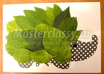 Panouri realizate din materiale naturale