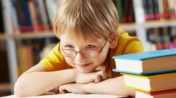 Falls motive vederii, vârstă, stă brusc pe un computer, un adolescent, după 40 de ani (Vision) motive vederii Falls, vârstă, stă brusc pe un computer, un adolescent, după 40 de ani