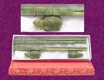 Betisoarele fapte interesante și un pic de istorie - Masters Fair - manual, lucrate manual