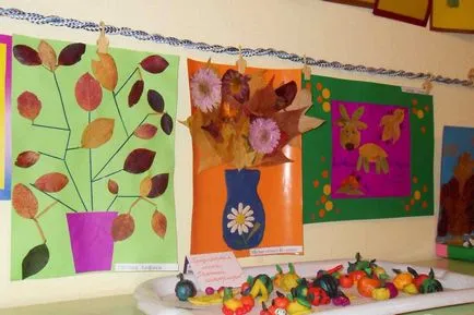 Panouri realizate din materiale naturale, cu propriile lor mâini, o pictură murală fotografie de iarnă, panouri decorative de Anul Nou, (materialul) Panouri realizate din materiale naturale, cu propriile lor mâini, o pictură murală fotografie de iarnă, panouri decorative de Anul Nou,