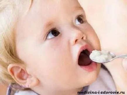 alergii alimentare la copii, cauze, simptome, tratament (alergie) alergii alimentare la copii, cauze, simptome, tratament