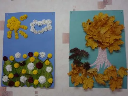 Panouri realizate din materiale naturale, cu propriile lor mâini, o pictură murală fotografie de iarnă, panou decorativ de Anul Nou (naturale) Panouri realizate din materiale naturale, cu propriile lor mâini, o pictură murală fotografie de iarnă, panouri decorative de Anul Nou,