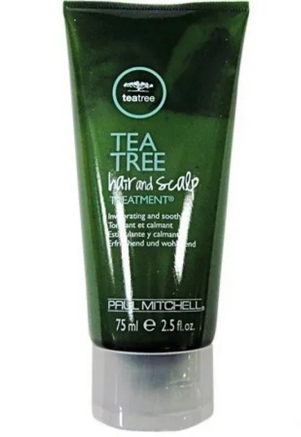 Exfoliantă scalpului pentru ceea ce este și cum să-l (cap) do Exfoliantă scalpului pentru ceea ce este și cum să facă