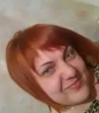 De ce este important pentru dezvoltarea umană a cosmosului răspunsuri tutorilor