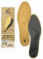Plat la adolescenți fotografie, cauze, simptome, tratament, prevenire, precum și pentru a determina modul de a trata
