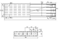 planseul si vidul în contextul producției sale (vidul) planseul si vidul în contextul producției sale