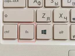 De ce nu funcționează pe sunet laptop