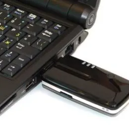 De ce nu 3G megafon, MTS, Beeline