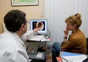 simptome esofag Barrett, medicamente, dieta, chirurgie (Barrett) Esofagul simptome, tratament, dieta, chirurgie Barrett