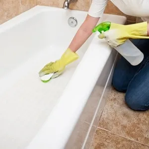 Mucegai în baie de 6 și 8 din principalele tehnici motive pentru a elimina mucegai și ciuperci între plăci și de etanșare (îndepărtați) Mucegai în baie 6 și 8 cauze principale de metode pentru îndepărtarea mucegaiului și a ciupercilor între plăci și de etanșare