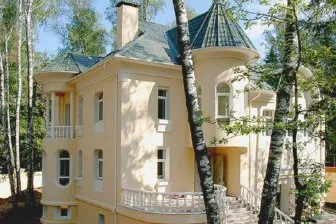 De ce statul este benefic pentru oamenii să trăiască în orașe