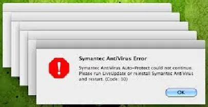 De ce Windows 7 ori joc, ce să facă