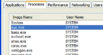 De ce Windows 7 ori joc, ce să facă