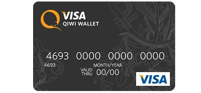 Sistemul de plată Qiwi, blog-bancher (kiwi) sistem de plată Qiwi, blog-ul bancher
