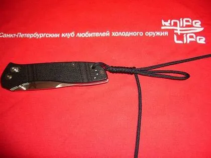 Țesutul Lanyard, hobby-uri din fabrică (țesut Lanyard) Țesutul Lanyard, fabrica de hobby-