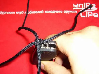Țesutul Lanyard, fabrica de hobby (Lanyard) Țesutul Lanyard, fabrica de hobby-