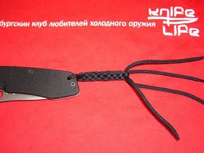 Țesutul Lanyard, fabrica de hobby (Lanyard) Țesutul Lanyard, fabrica de hobby-