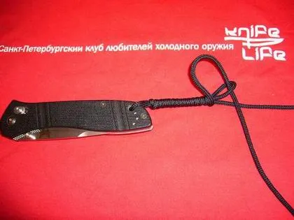 Țesutul Lanyard, fabrica de hobby (Lanyard) Țesutul Lanyard, fabrica de hobby-