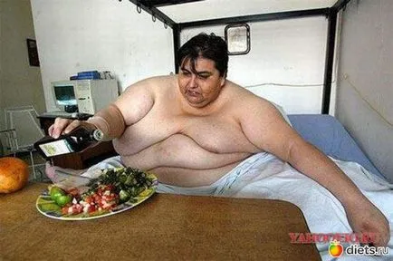 De ce este dificil să mănânce fără carne