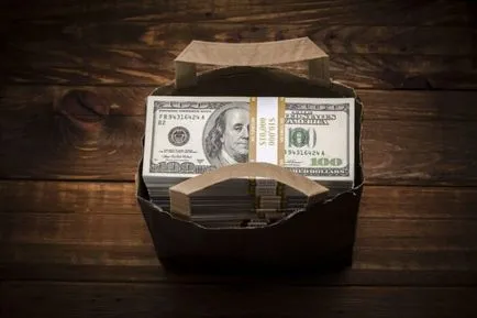 Dacă să plătească băncii, în cazul în care acesta și-a retras licența (banca) Dacă să plătească băncii, în cazul în care el a revocat licenta