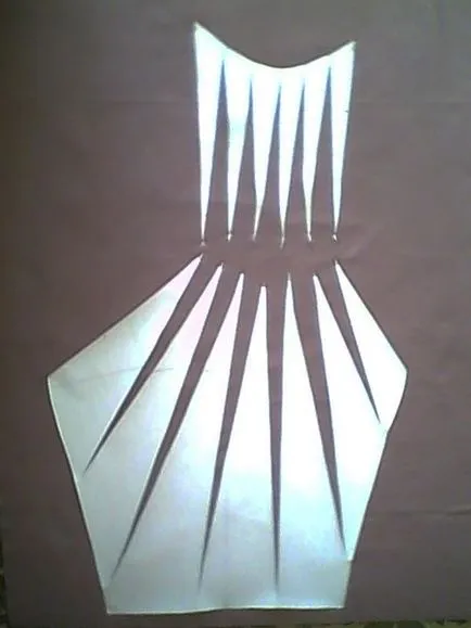 Rochii cu x-manufactură