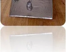 Crafts idei cu mâinile lor din materiale resturi prin mâinile, sfaturi practice