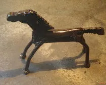 Crafts idei cu mâinile lor din materiale resturi prin mâinile, sfaturi practice