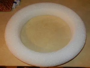 Potcoave cu mâinile lor