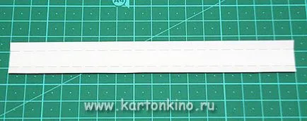 pachete cadou de hârtie pentru fiecare gust (de hârtie) pachete cadou de hârtie pentru fiecare gust