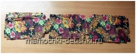 Articole din cutii cu propriile lor mâini pentru copii (din diferite pachete și alte resturi) (lor) Articole din cutii cu propriile lor mâini pentru copii (din diferite pachete și alte resturi)